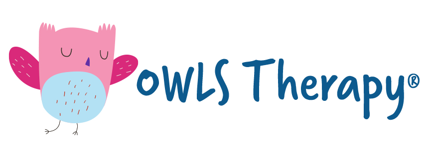 owls-therapy-logo